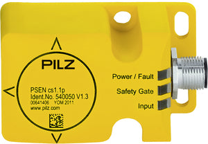 Pilz PSEN cs1.1p   1 switch