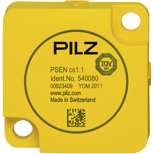 Pilz PSEN cs1.1   1 actuator