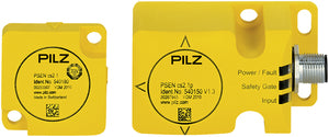 Pilz PSEN cs2.1p / PSEN cs2.1 1Unit