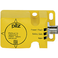 Pilz PSEN cs2.1n   1switch