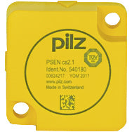 Pilz PSEN cs2.1   1 actuator