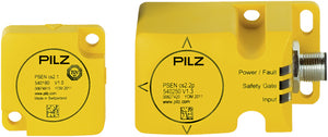 Pilz PSEN cs2.2p / PSEN cs2.1   1 Unit