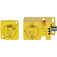 Pilz PSEN cs1.19n/PSEN cs1.19  1sw+OSSD1&2