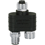 Pilz PSEN Y junction M8 SENSOR