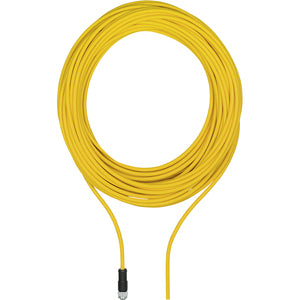 Pilz PSEN cable M12-8sf, 20m