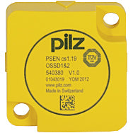 Pilz PSEN cs1.19-OSSD1&2 1actuator
