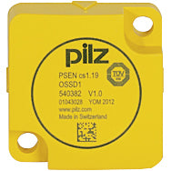 Pilz PSEN cs1.19-OSSD1 1actuator