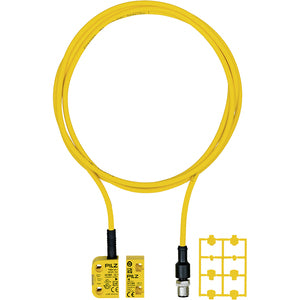 Pilz PSEN cs3.1 M12/8-1.5m/PSEN cs3.1  1unit