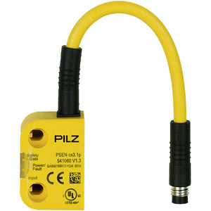 Pilz PSEN cs3.1p   1switch