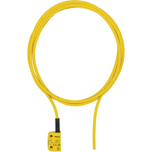 Pilz PSEN cs3.1a   1switch