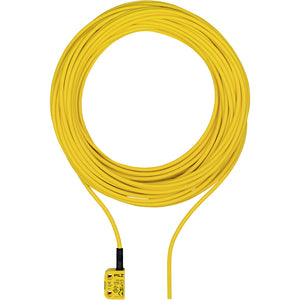 Pilz PSEN cs3.1b 1 switch