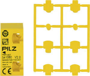 Pilz PSEN cs3.1   1 actuator