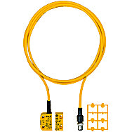 Pilz PSEN cs4.1 M12/8-1.5m/PSEN cs4.1  1unit