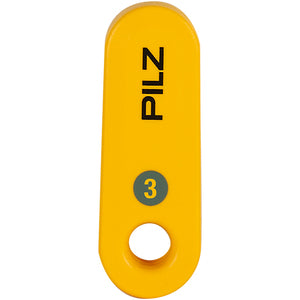 Pilz PSEN cs4.1 Key gy3