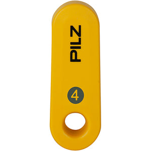 Pilz PSEN cs4.1 Key gy4