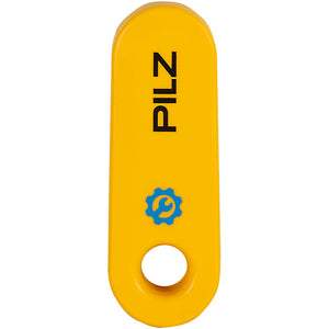 Pilz PSEN cs4.1 Key bl