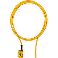 Pilz PSEN cs4.2a   1switch