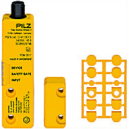 Pilz PSEN cs5.13 M12/8/PSEN cs5.13 M12 EX 1u