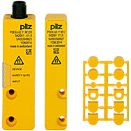 Pilz PSEN cs5.11 M12/8/PSEN cs5.11 M12 1unit