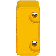 Pilz PSEN cs5.13 M12 EX 1actuator