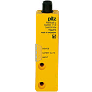 Pilz PSEN cs6.1p 1switch