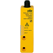 Pilz PSEN cs6.11 M12/8 1switch