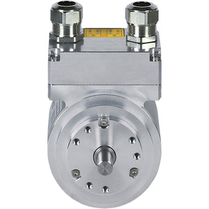 Pilz PSEN enc s2 eCAM