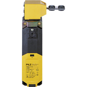 Pilz PSEN me1S / 1AS