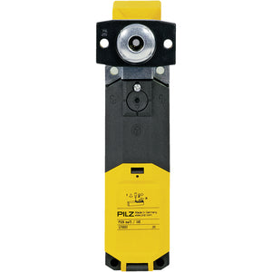 Pilz PSEN me1S / 1AR