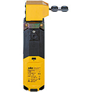 Pilz PSEN me1.2S / 1AS