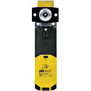 Pilz PSEN me1.2S / 1AR