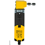 Pilz PSEN me1.02S/AS M12