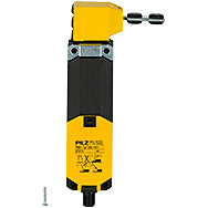 Pilz PSEN me1.03M/AS n