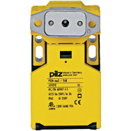 Pilz PSEN me3 / 2AR