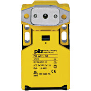 Pilz PSEN me3.2  / 2AR