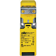 Pilz PSEN me4.21 / 4AS