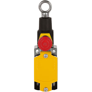 Pilz PSEN rsm 1.0-300-0-0-0