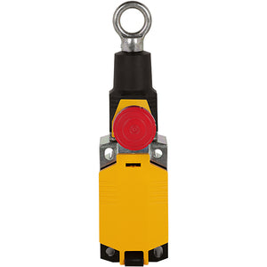 Pilz PSEN rsm 2.0-300-0-0-0