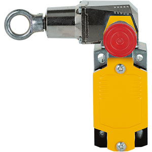 Pilz PSEN rsm 1.0-300-0-2-0