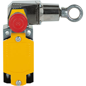 Pilz PSEN rsm 1.0-300-0-1-0