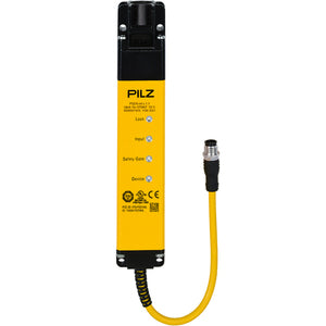 Pilz PSEN ml s 1.1 switch