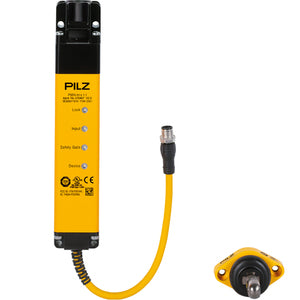 Pilz PSEN ml s 1.1 unit r