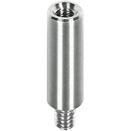 Pilz PSEN ml escape release extension