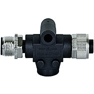 Pilz PSEN ml end adapter