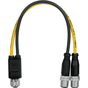 Pilz PSEN ml / PDP67 Y junction PR