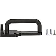 Pilz PSEN ml door handle sliding door