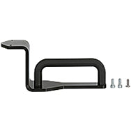 Pilz PSEN ml door handle swinging door 70