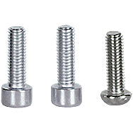 Pilz PSEN screw set bracket sliding door