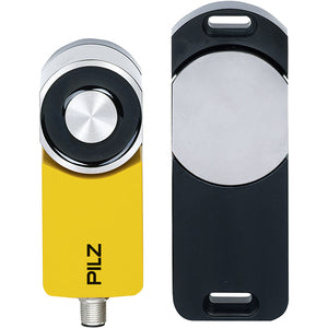 Pilz PSEN sl-0.5p 2.2 / PSEN sl-0.5 1unit