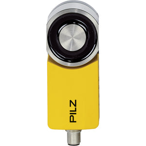 Pilz PSEN sl-0.5p 1.1 1switch
